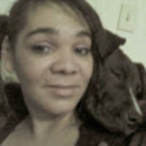 Meet your Posher, Augusta